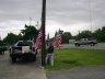 IM001404.JPG - 